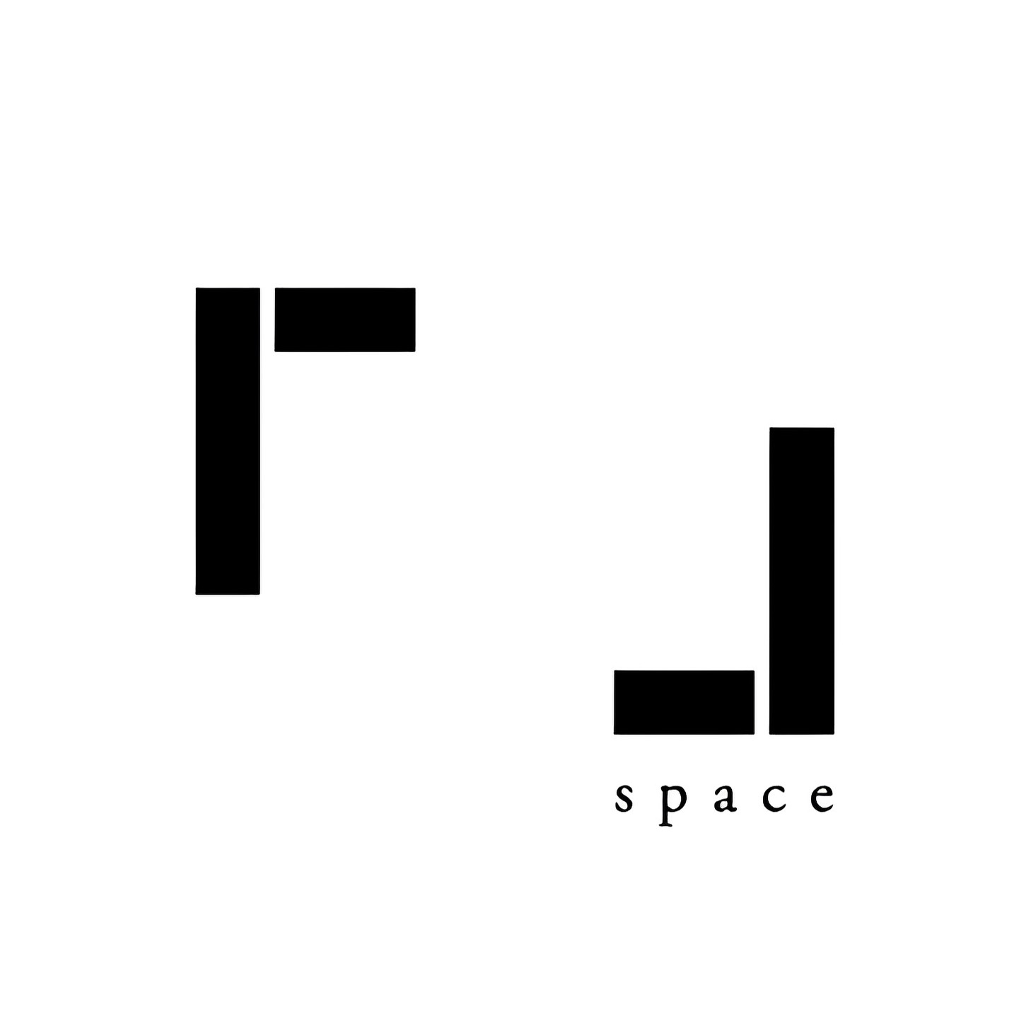 テキストタイトル